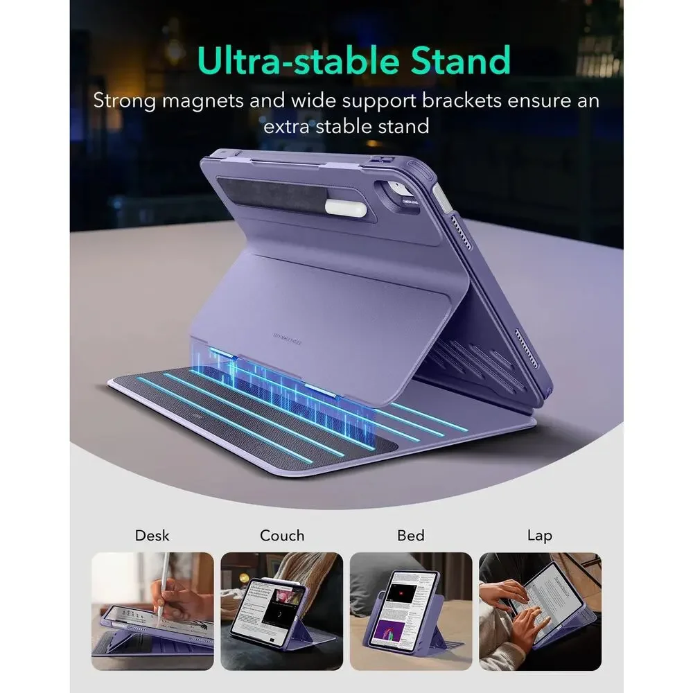 ESR ipad a16